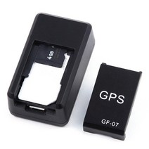 유아위치추적 위치추적기 아이위치추적기 미아방지gps 배회감지기 gps 어린이위치추적기 아이위치추적 소형위치추적기 초소형위치추적기 장애인 차량위치추척기 강아지gf07 자기 31