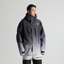 엘나스 2122 ELNATH EATON JACKET DATION 보드자켓 보드복자켓