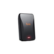 테라링크 TL750 태양광충전 하이패스단말기 블랙, 테라링크 TL-750 태양광충전 하