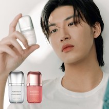 [랩코스] 바르는 콜라겐 롤라겐 롤링 앰플 20ml, 핑크
