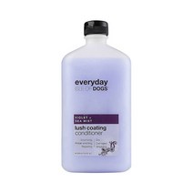 아일오브독스 에브리데이 러쉬 코팅 컨디셔너 500ml, 단품