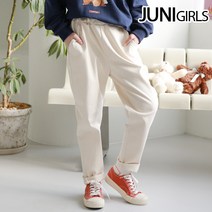 대니스판 면바지(오트밀)