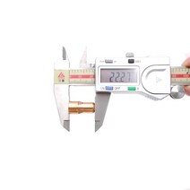 플라즈마 소모품 팁 1.0 및 전극 40-120A IPX102 핸드 CNC 토치 용, 03 Tip 1.2mm 60A