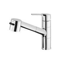 아메리칸스텐다드 FD1768 피노 PINO AMERICAN STANDARD