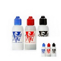 TWKL 스템프 잉크, 청색