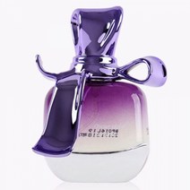 홍자몽 오렌지 아이리스 아침이슬 향수 30ml 302호