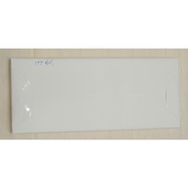 999번 전지 작품지 연습지 3절지재단 전지 화선지 한지 닥지 죽지 캘리그라피 서예, 3절지재단(45 x 70cm)300장