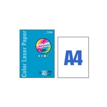 Formtec(폼텍) [Formtec] CL-12570 컬러 레이저 전용지 (200매)