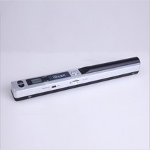 책스캔 북스캔 문서 스캐너 휴대용 모바일 900 인치 당 점 HD 홈 컬러 A4 책 파일 포토 지원 JPEG 및 CPF, 05 은
