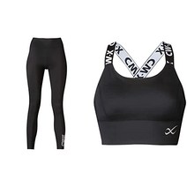 [시더브루엑스와코르] 스포츠 마스크 숨쉬기 쉬운 3D 설계 UV컷율 90% 이상 유니섹스 HYR700 BL L&[시더브루엑스와코르]