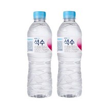하이트진로 석수 500mL 40병, 40개