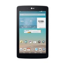 [중고]중고 태블릿 지패드 7.0 16GB WIFI V410 외관찍힘