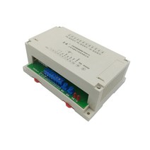 삼도상사 완전 제어 및 반 사이리스터 정류기 트리거 플레이트 소프트 스타트 Tscr-c 3 상, 03 Type3