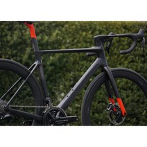 카본자전거 로드 경량 프레임 풀 V4Rs 바이크 완전한 105 R7020 그룹 세트 50m, 33.듀라 에이스 R9270 - 420 - 2x11 속