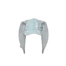 뉴진스 토끼 모자 newjeans 카우보이 힙합 야구 댄스 응원 캡