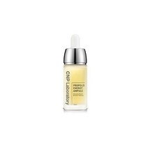 차앤박 프로폴리스 에너지 앰플 15ml_B 코스트코 도매