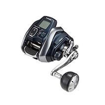 S 시마노 릴 일렉트로닉 18 포스 마스터 600(일본 국내 정품) 117099