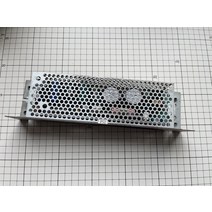 도쿄 BOEKI TMS-1024i TMS 1024i tms1024i를 위한 PS2 DC ± 15V 전력 공급, 01 Used