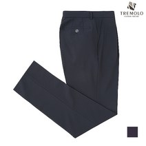 인디안 TREMOLO 베이직 원턱 슬렉스 _TRBDLWYC321