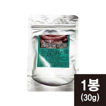 인산염 30g / 인산염명신 NO30(소시지 기본용) [코리아타임스퀘어]