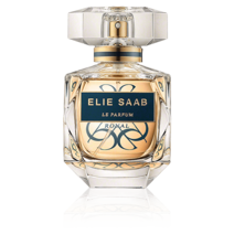 ELIE SAAB 엘리 사브 르 퍼퓸 로열 오 드 30ml