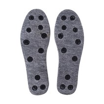 [테크만통상] 갯바위단화 펠트 밑창, 없음, 270