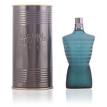 장 폴 고티에 - 르 말르 오 드 뜨왈렛, 125ml, 1개
