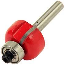 SK11 라우터 트리커장 세이지 표면 25mm SRB-20, 1개
