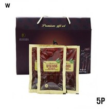 보은황칠진액 70ml 5p국보황칠진액 국보황칠 황칠진액 활칠나무 황칠즙 황칠, 1개