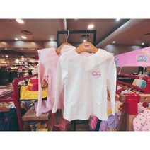코코리따 CELA228E2 잔도트 샤프릴 티셔츠