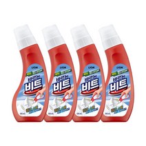 [비트] 바르는 비트 220ml 4개, 상세페이지 참조