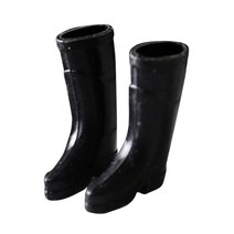 쇼파뒤 카페 인테리어 가게오픈 개업 결혼 선물 노호혼 재물복 112 인형집 미니어처 가구 괭이빨대 베일장작 모델 장식 드롭 배송, [02] D