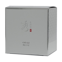 수려한 비책 자단 메탈 쿠션(리필), 23호