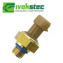 존 디어용 연료 필터 re522794의 압력 센서