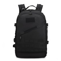 땡큐솔져 003 45L 밀리터리 백팩 군인가방