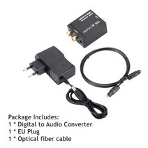 dac IFI 꼬다리 블루투스 디지털-아날로그 오디오 변환기 rca rl 출력 오디오, 나는 플러그