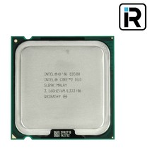 인텔 코어2듀오 E8500 울프데일 벌크