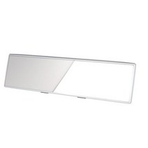 삼진퍼스트 서치 룸미러 실버 FS201, 전차종, 4개