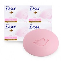 발냄새없애는법 비누 답례품 BB1234 여드름 클렌징 세안비누 도브 세수비누, 상세페이지 참조, 상세페이지 참조, 상세페이지 참조