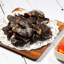 도그더기 도그더기 오리염통 (2632522), 기본