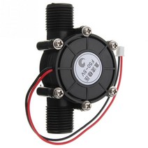 발전기대여 중고발전기 아파트태양광설치 마이크로 수력 발전기 80V/12V/5V10W DC 물 흐름 터빈 전기 수돗, 03 80V