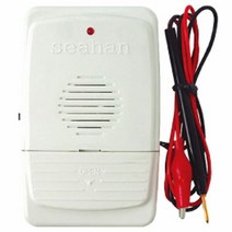새한 도통 시험기 4151454, 단품