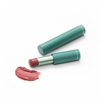 [포렌코즈] 보타닉 벨벳 립스틱, 전체색:04 바우, 상세 설명 참조