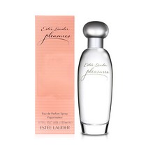 에스티로더 플레저 EDP 50ml, 없음, 단품