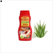 가죽전용 경화현상방지 좋은가성비 스크래치방지 가죽광택클리너 가죽광택에센스
