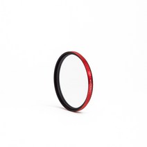 10％ CineBloom Diffusion Filter MT600-067, 52mm