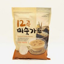 저녁 아침 다이어트 식사대용 간식 식료품 식자재 가공식품 가루 분말