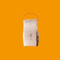 라니 프로폴리스캔디 리필팩(50개입)
