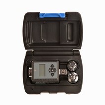 3Pcs 세트 전자 디지털 토크 게이지 렌치 어댑터 0.3-30Nm 10-200Nm 조정 가능 스 패너 자동차 수리 도구, [02] 10-200NM 3 Sets, 02 10-200NM 3 Sets