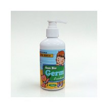 손세정교육기 교육용 형광로션250ml